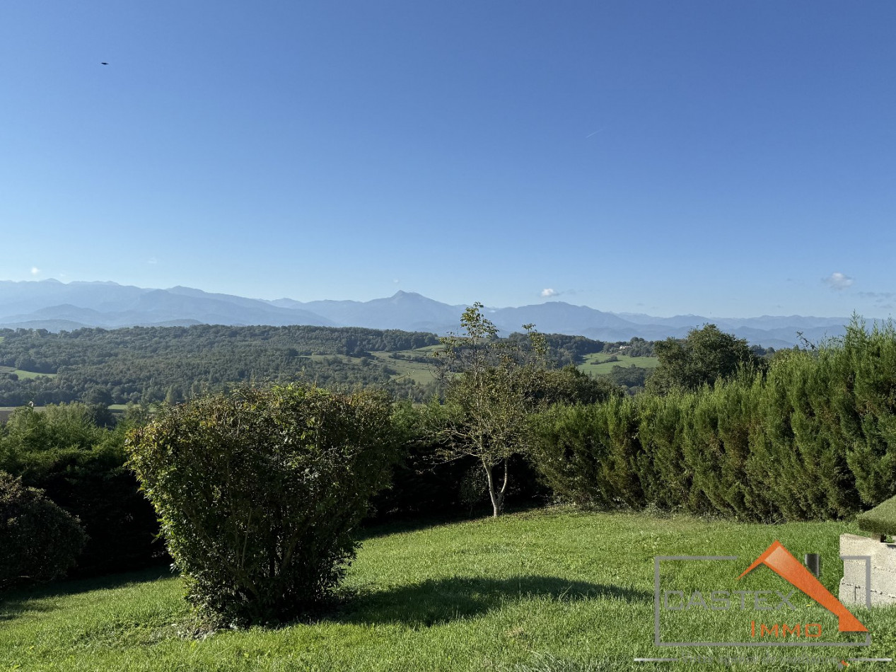 à vendre Maison Saint Martory - Photo 3