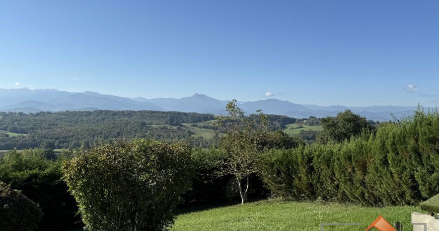 à vendre Maison Saint Martory