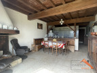 à vendre Maison Saint Martory