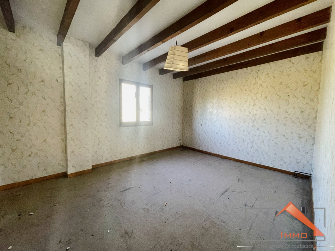 à vendre Maison Saint Martory - Photo 7