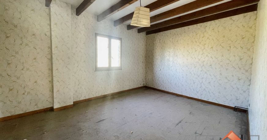 à vendre Maison Saint Martory