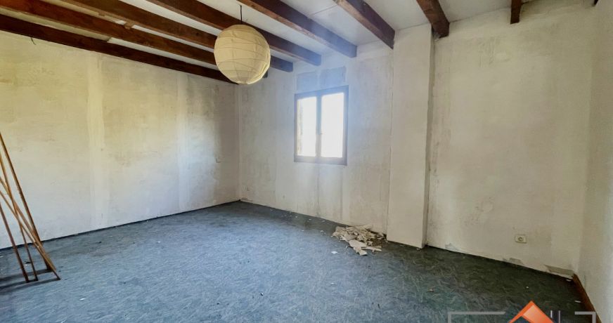 à vendre Maison Saint Martory