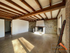  vendre Maison Saint Martory