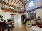 à vendre Maison Saint Martory