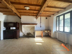 à vendre Maison Saint Martory