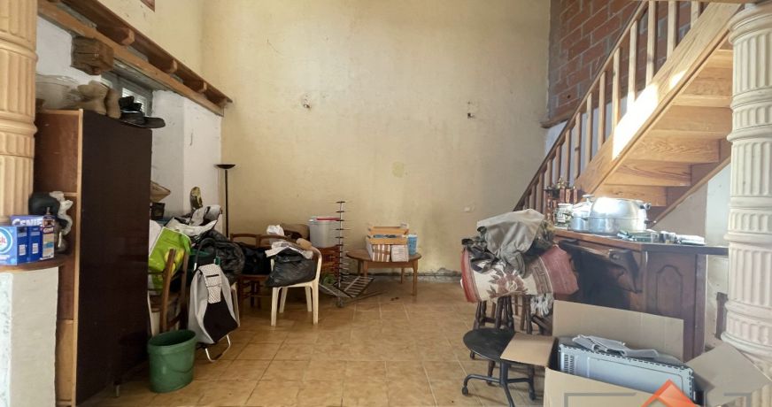 à vendre Maison Saint Martory
