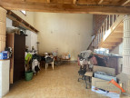 à vendre Maison Saint Martory