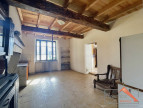 à vendre Maison Saint Martory
