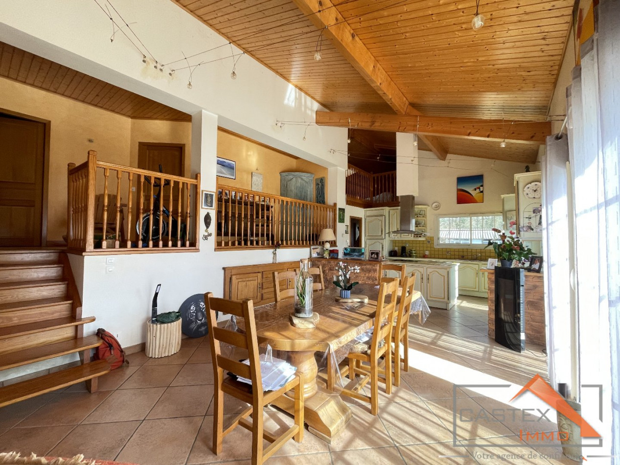 à vendre Maison Salies Du Salat - Photo 3