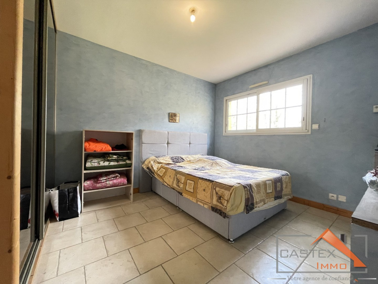 à vendre Maison Salies Du Salat - Photo 8