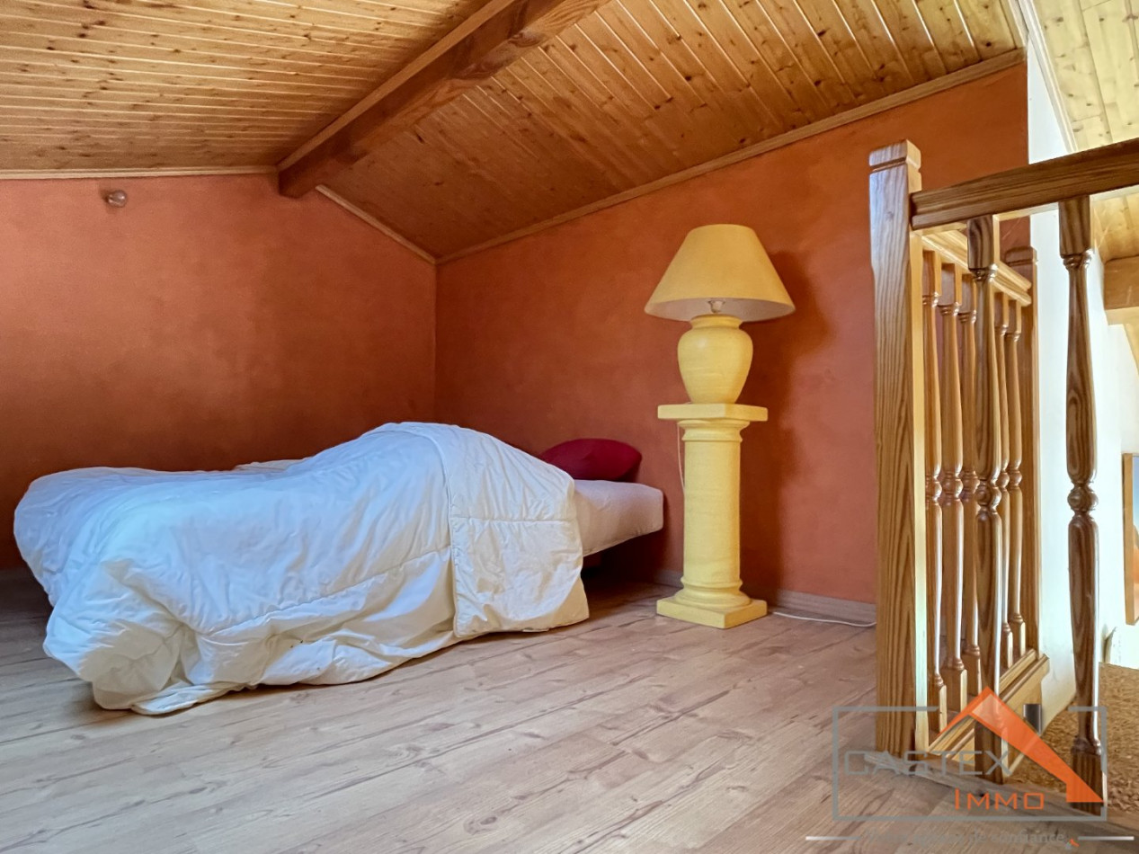 à vendre Maison Salies Du Salat - Photo 10