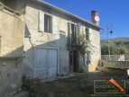 à vendre Maison Aspet