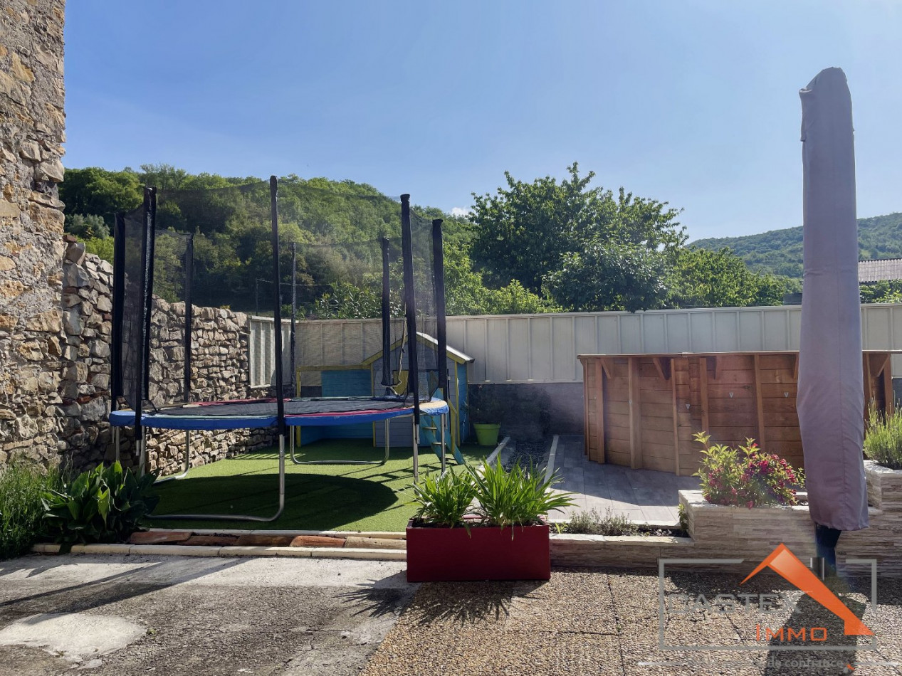 à vendre Maison Boussens - Photo 3