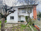  vendre Maison Boussens