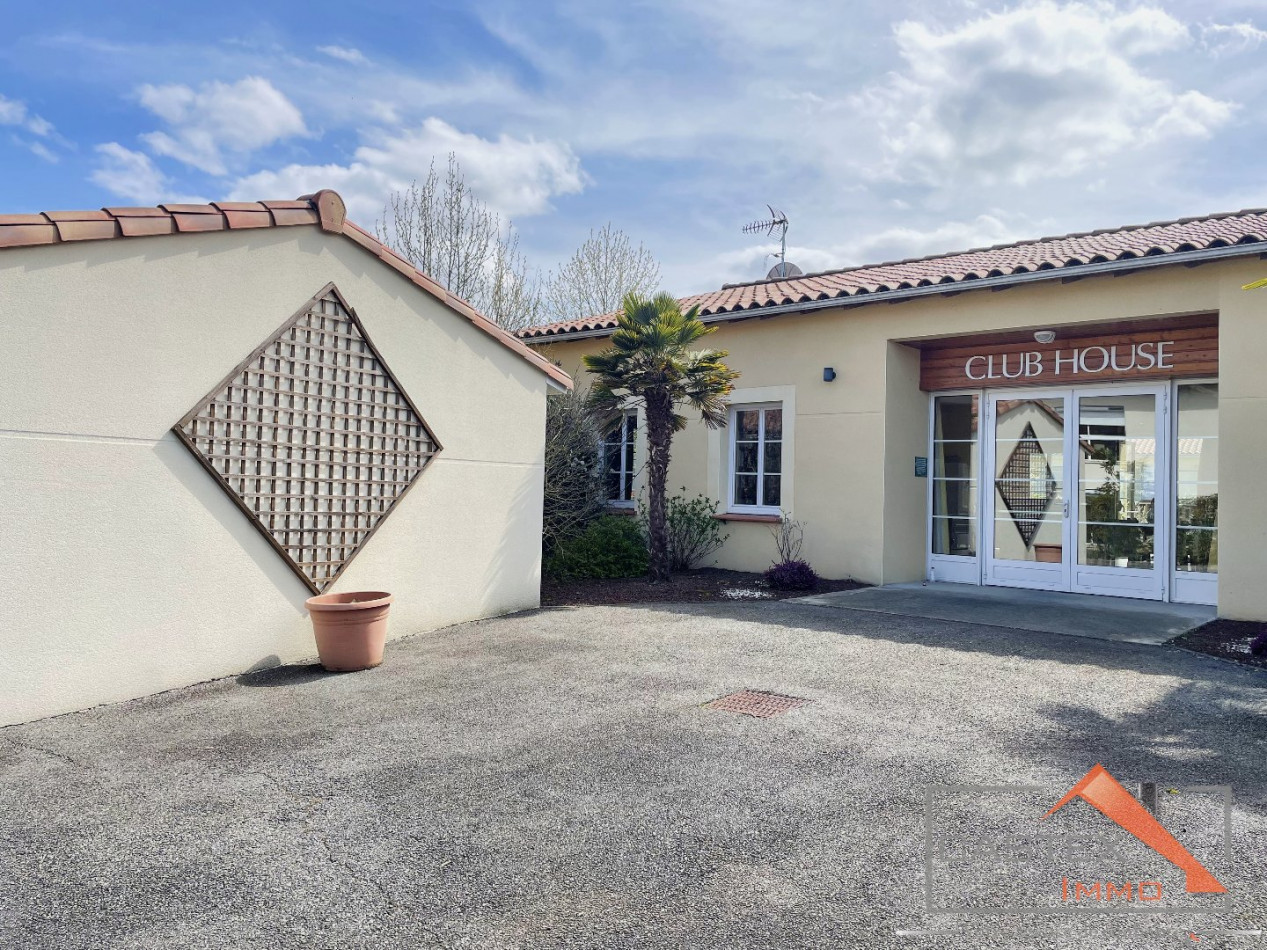 à vendre Villa Salies Du Salat - Photo 4