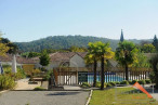 à vendre Villa Salies Du Salat