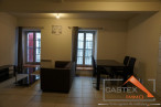 à louer Appartement Salies Du Salat