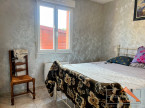 à vendre Maison Boussens