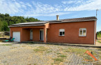 à vendre Maison Boussens