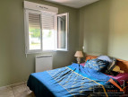 à vendre Maison Boussens