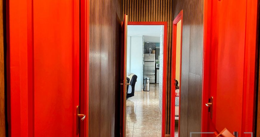 à vendre Maison Boussens
