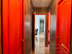à vendre Maison Boussens