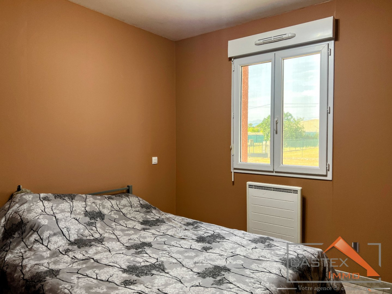 à vendre Maison Boussens - Photo 9