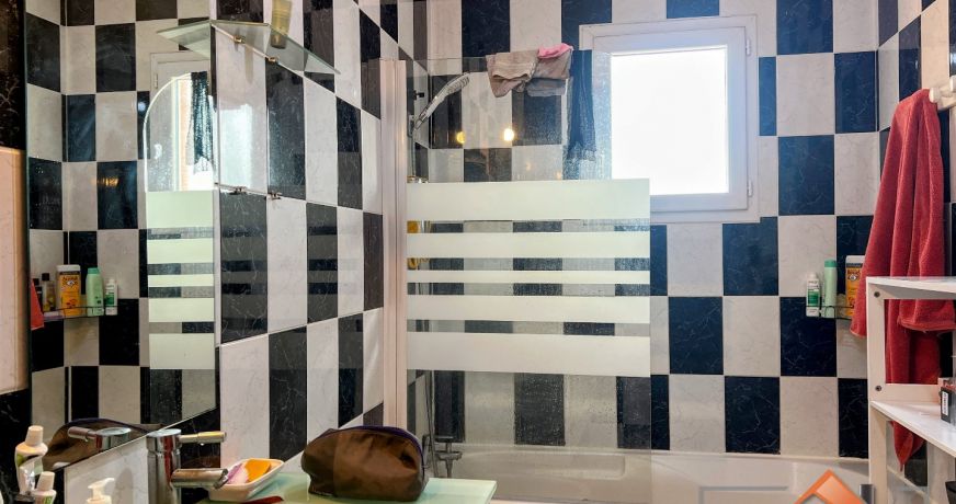 à vendre Maison Boussens