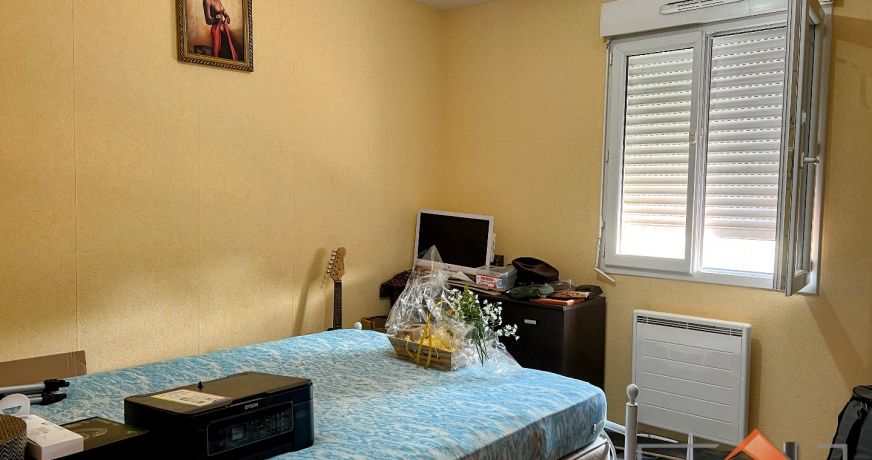 à vendre Maison Boussens