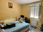 à vendre Maison Boussens