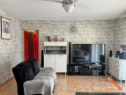 à vendre Maison Boussens