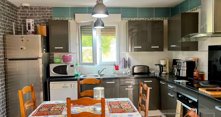 à vendre Maison Boussens