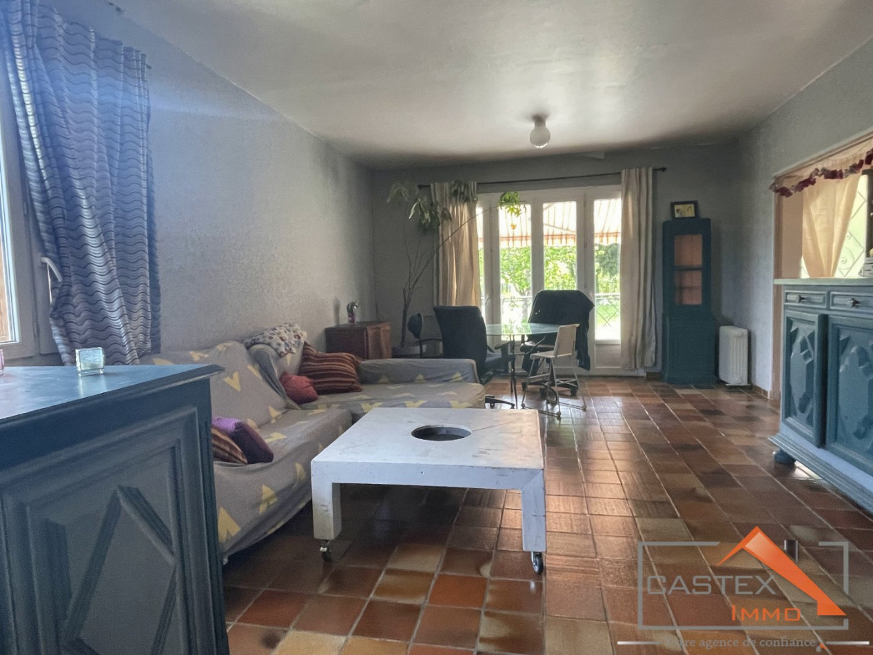 à vendre Maison Mane - Photo 3