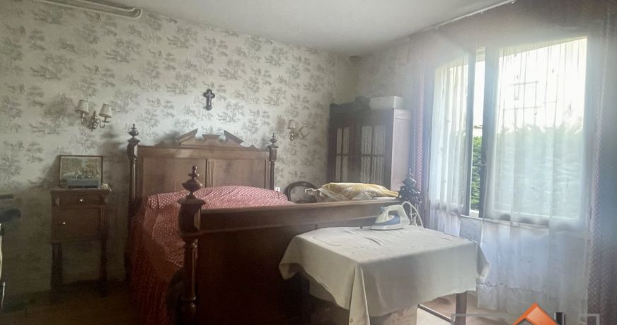 à vendre Maison Salies Du Salat