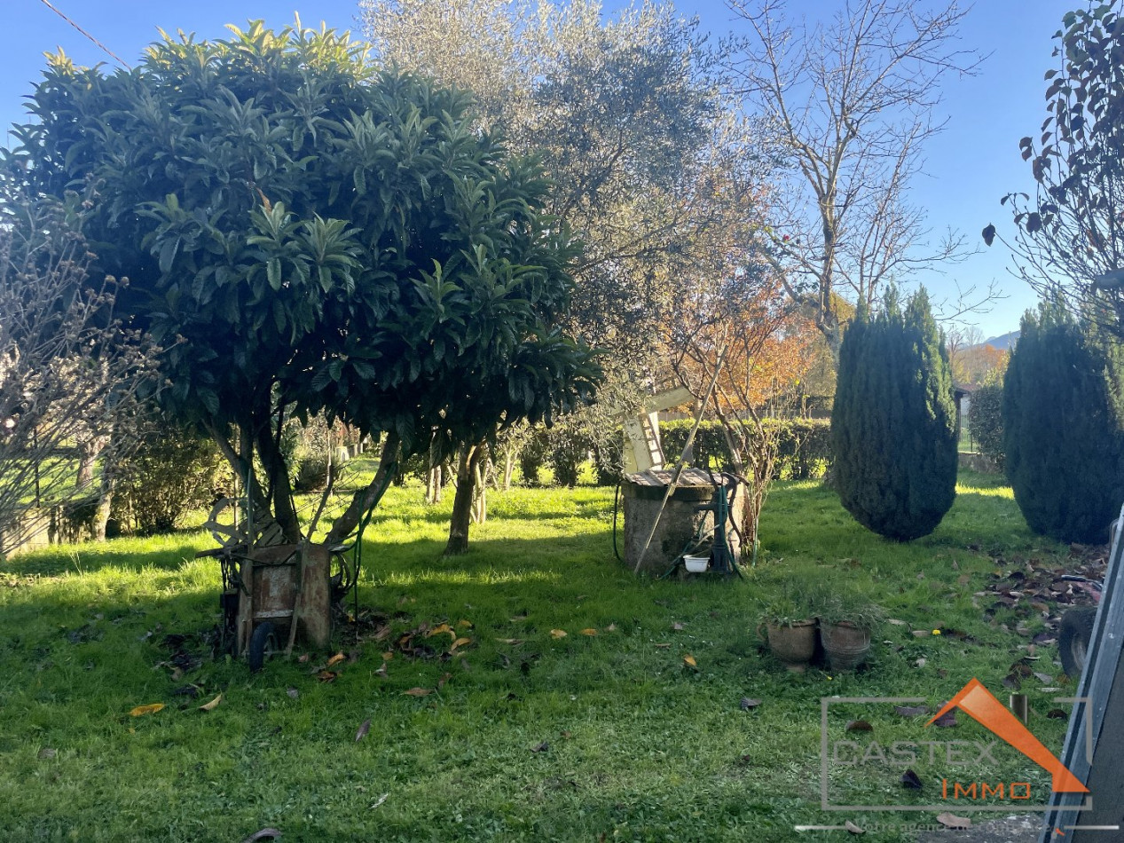 à vendre Maison Salies Du Salat - Photo 2