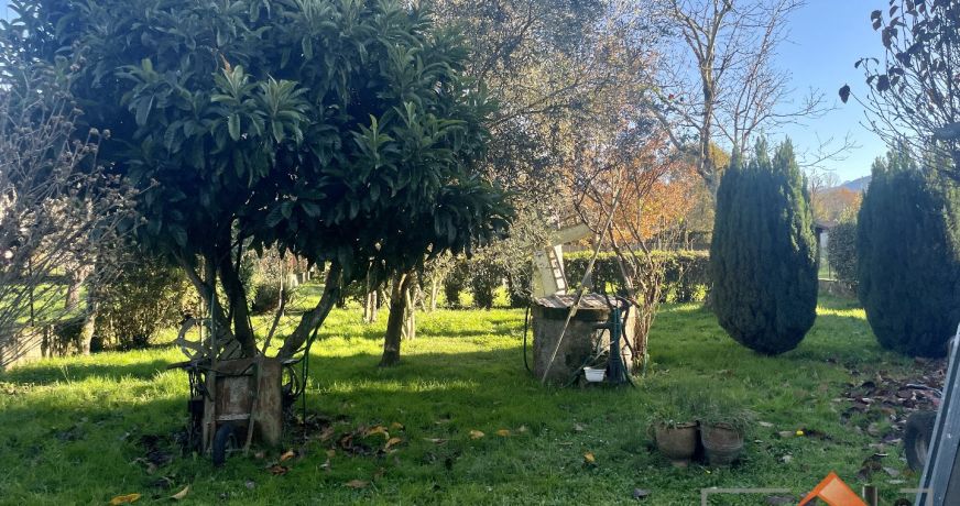 à vendre Maison Salies Du Salat