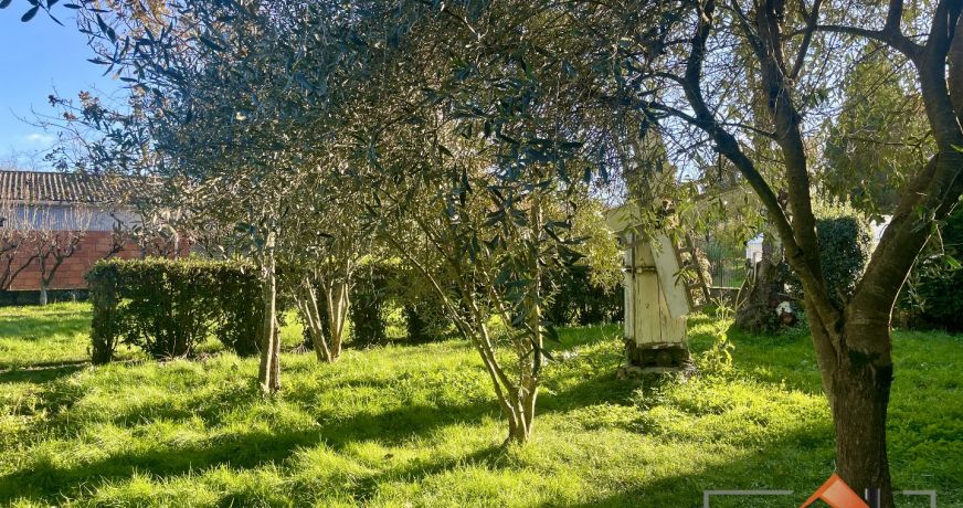 à vendre Maison Salies Du Salat