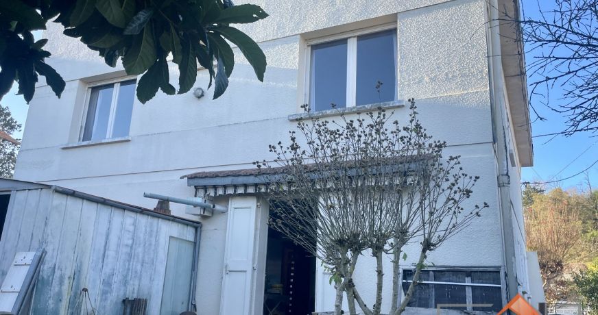 à vendre Maison Salies Du Salat