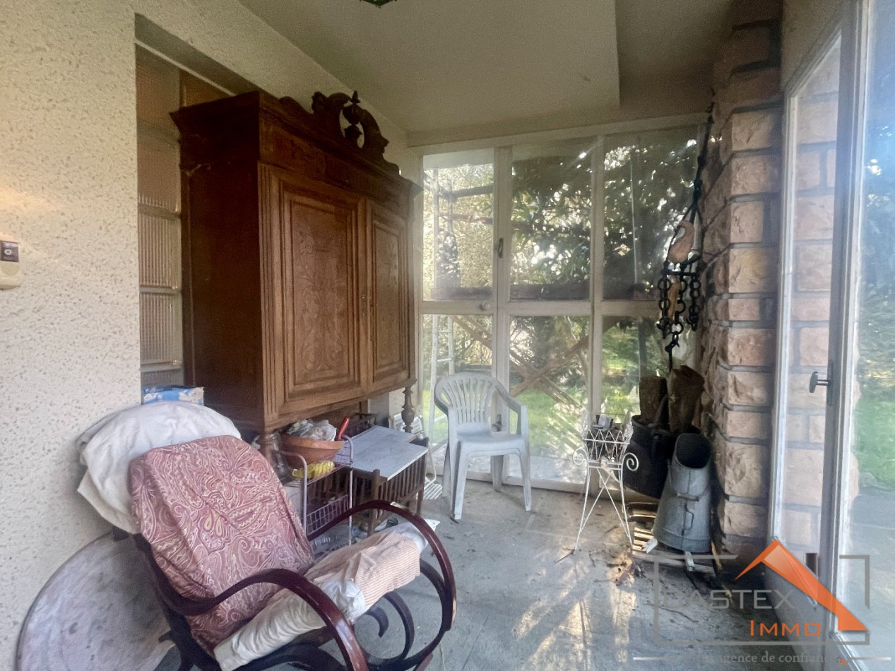 à vendre Maison Salies Du Salat - Photo 6