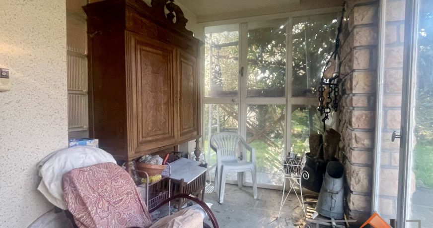 à vendre Maison Salies Du Salat