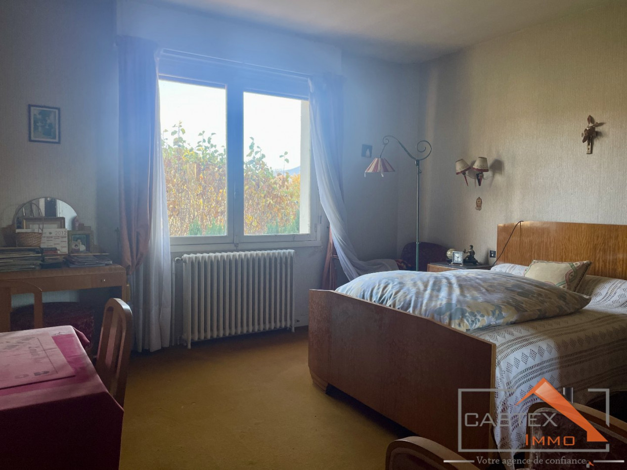 à vendre Maison Salies Du Salat - Photo 7