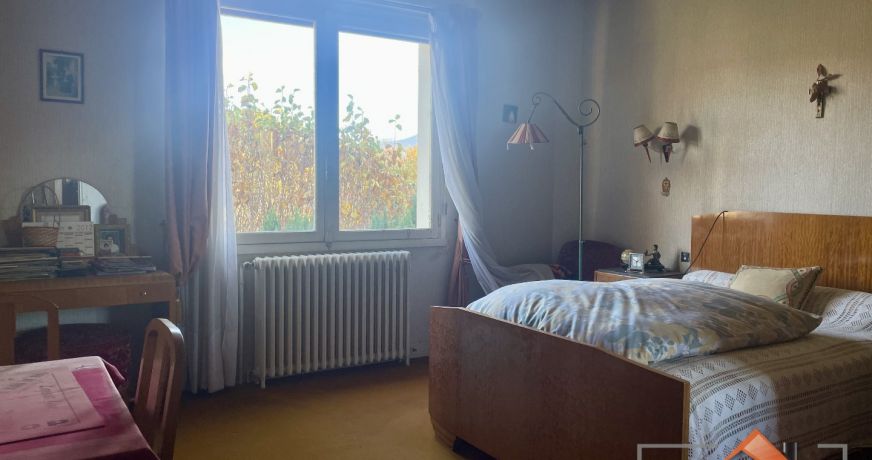 à vendre Maison Salies Du Salat