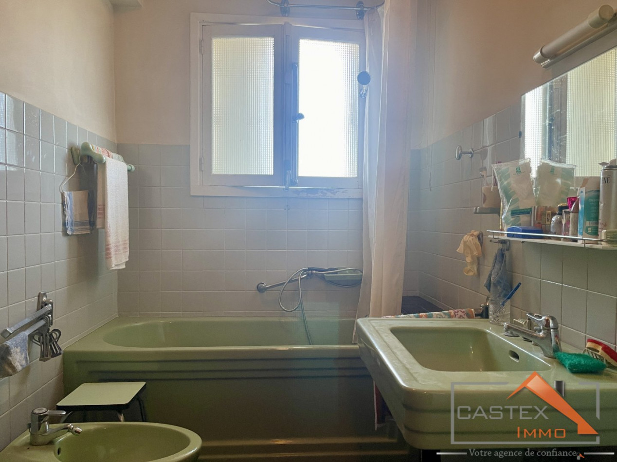 à vendre Maison Salies Du Salat - Photo 8