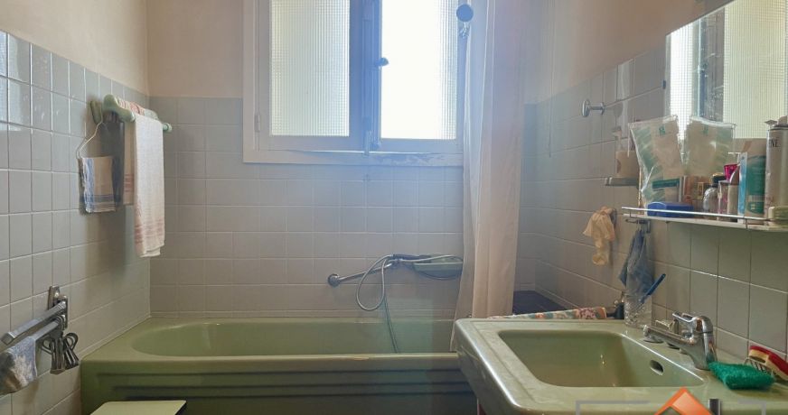 à vendre Maison Salies Du Salat