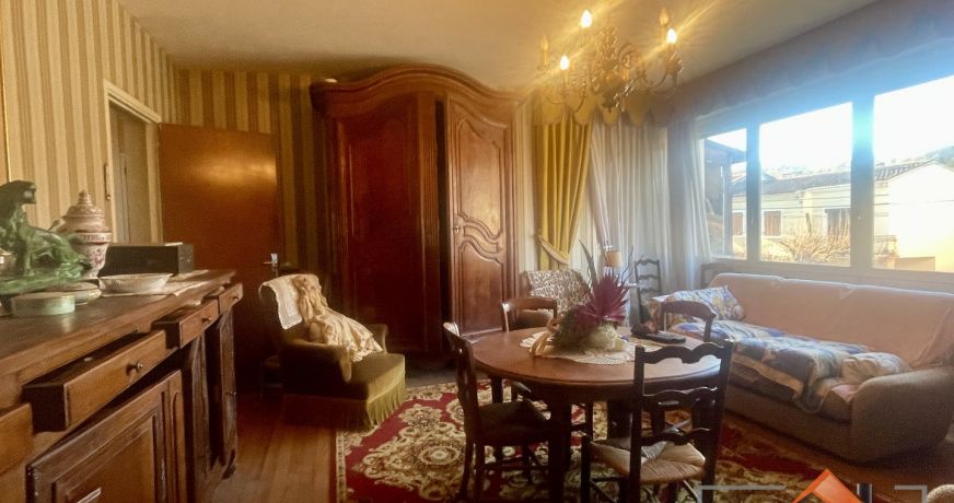 à vendre Maison Salies Du Salat