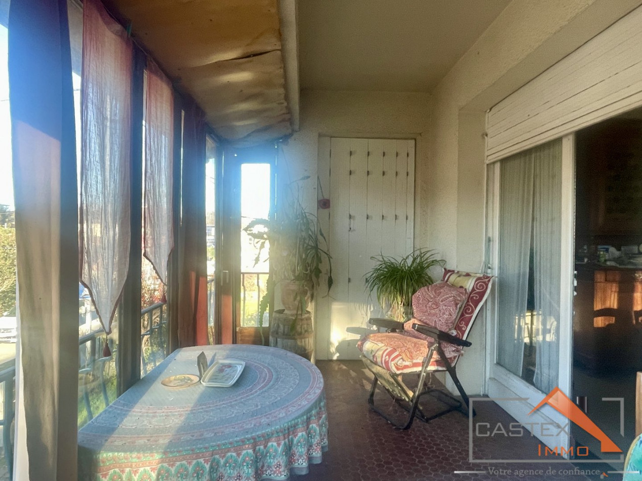 à vendre Maison Salies Du Salat - Photo 3