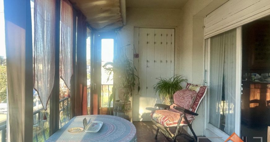 à vendre Maison Salies Du Salat