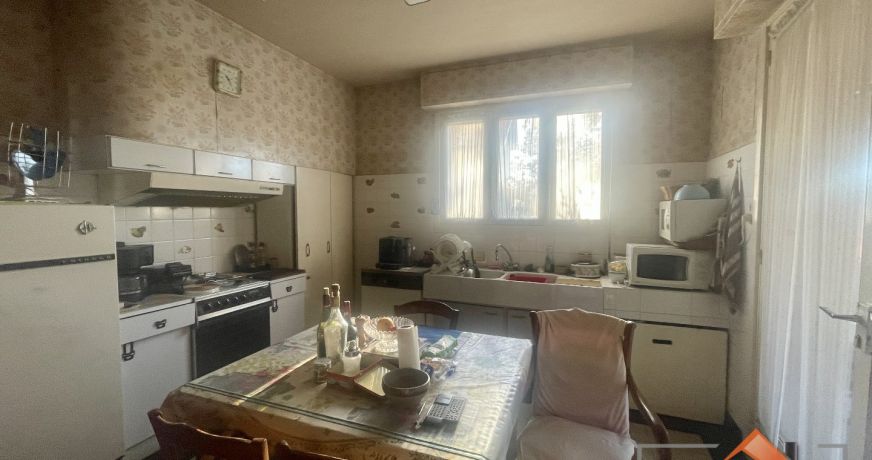 à vendre Maison Salies Du Salat