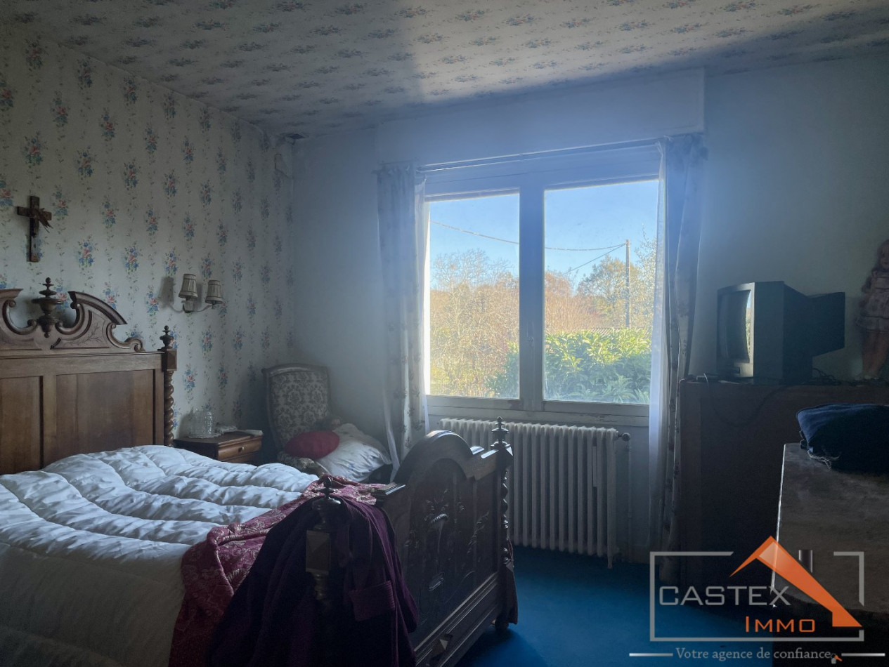 à vendre Maison Salies Du Salat - Photo 10