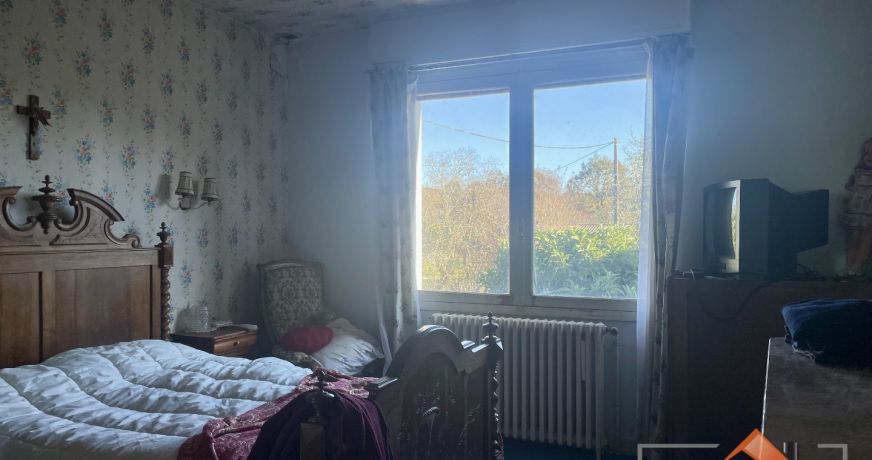 à vendre Maison Salies Du Salat